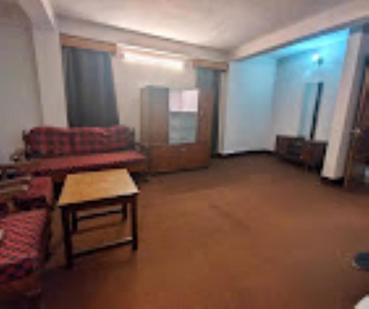 Teesta Hotel , Darjeeling Dardzsiling Kültér fotó